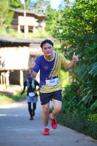 BIB: 1043
                            <button type="button" onclick="openModal(19337199)" class="btn btn-primary btn-sm float-right btn-popup" data-toggle="modal" data-target=".modal-high-quality">
                        <i class="fas fa-shopping-cart"></i> Add to Cart
                    </button>
                                            <button type="button" onclick="isThisMe(19337199, true)" class="btn btn-success btn-sm float-right btn-popup btn-isme hidden" data-toggle="tooltip" data-placement="bottom" title="นี่คือรูปของคุณใช่ไหม คลิกที่นี่เพื่อเอาเข้าอัลบั้ม">
                        <i class="fas fa-plus"></i> Add to album
                    </button>
                    <button type="button" onclick="isThisMe(19337199, false)" class="btn btn-warning btn-sm float-right btn-popup btn-isnotme hidden">
                        <i class="fas fa-ban"></i> Remove from album
                    </button>